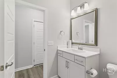 48 Shoefstall Street, Savannah, GA 31407 - Photo 18