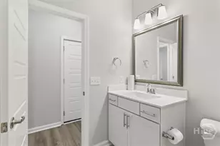 48 Shoefstall St, Savannah, GA 31407 - Photo 18