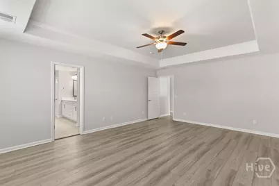 48 Shoefstall Street, Savannah, GA 31407 - Photo 22