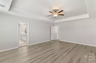 48 Shoefstall St, Savannah, GA 31407 - Photo 22