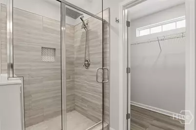 48 Shoefstall Street, Savannah, GA 31407 - Photo 26