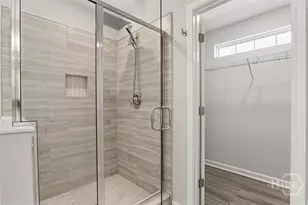 48 Shoefstall St, Savannah, GA 31407 - Photo 26