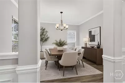 48 Shoefstall Street, Savannah, GA 31407 - Photo 6