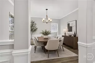 48 Shoefstall St, Savannah, GA 31407 - Photo 6