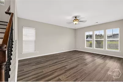 48 Shoefstall Street, Savannah, GA 31407 - Photo 8