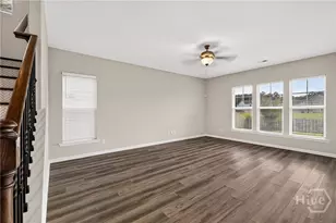 48 Shoefstall St, Savannah, GA 31407 - Photo 8