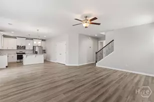 48 Shoefstall St, Savannah, GA 31407 - Photo 10