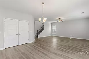 48 Shoefstall St, Savannah, GA 31407 - Photo 12