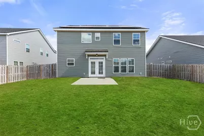 48 Shoefstall Street, Savannah, GA 31407 - Photo 32