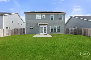 48 Shoefstall St, Savannah, GA 31407 - Photo 32