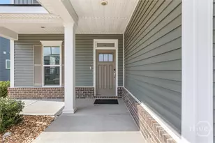 48 Shoefstall St, Savannah, GA 31407 - Photo 2