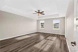 48 Shoefstall St, Savannah, GA 31407 - Photo 14