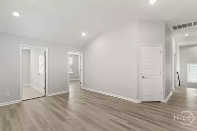 48 Shoefstall Street, Savannah, GA 31407 - Photo 28