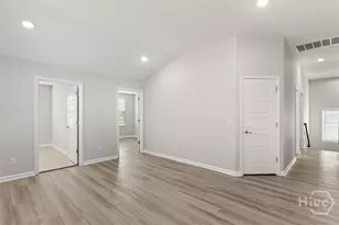 48 Shoefstall St, Savannah, GA 31407 - Photo 28
