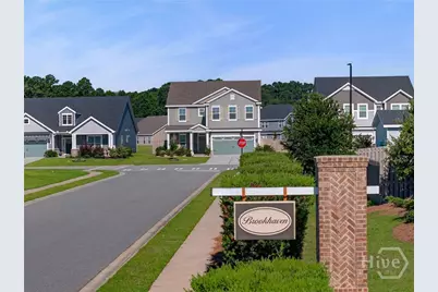 48 Shoefstall Street, Savannah, GA 31407 - Photo 2