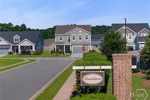 48 Shoefstall St, Savannah, GA 31407 - Photo 2