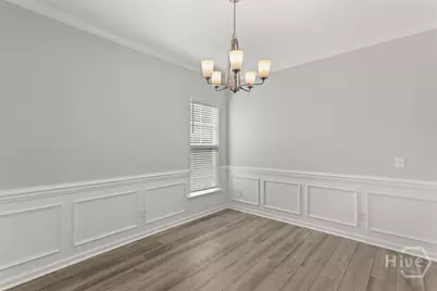 48 Shoefstall Street, Savannah, GA 31407 - Photo 6