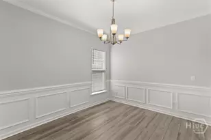48 Shoefstall St, Savannah, GA 31407 - Photo 6