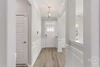48 Shoefstall Street, Savannah, GA 31407 - Photo 4
