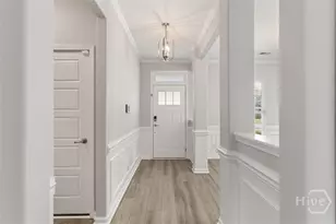 48 Shoefstall St, Savannah, GA 31407 - Photo 4
