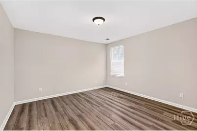 48 Shoefstall Street, Savannah, GA 31407 - Photo 16