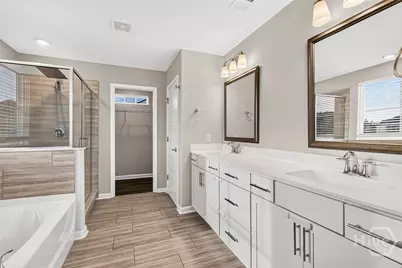 48 Shoefstall Street, Savannah, GA 31407 - Photo 20