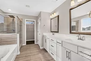 48 Shoefstall St, Savannah, GA 31407 - Photo 20