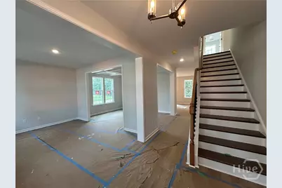 110 Goldeneye Drive, Rincon, GA 31326 - Photo 2
