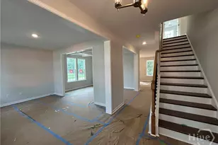 110 Goldeneye Dr, Rincon, GA 31326 - Photo 2