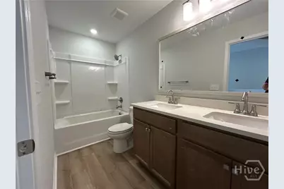 110 Goldeneye Drive, Rincon, GA 31326 - Photo 6