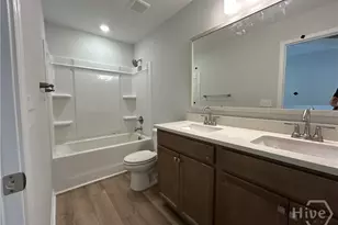 110 Goldeneye Dr, Rincon, GA 31326 - Photo 6