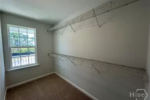 110 Goldeneye Dr, Rincon, GA 31326 - Photo 6