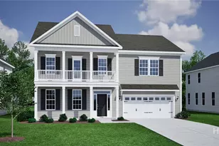 110 Goldeneye Dr, Rincon, GA 31326 - Photo 10