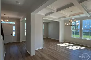 110 Goldeneye Dr, Rincon, GA 31326 - Photo 2