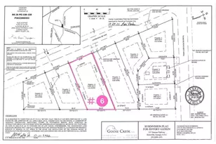 728 Talmadge Rd, Allenhurst, GA 31301 - Photo 18