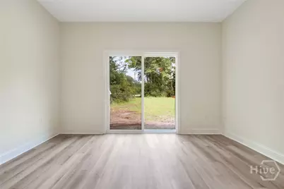 728 Talmadge Road #A & B lot 6, Allenhurst, GA 31301 - Photo 12