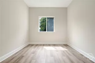 728 Talmadge Rd, Allenhurst, GA 31301 - Photo 6
