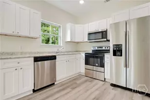 728 Talmadge Rd, Allenhurst, GA 31301 - Photo 4
