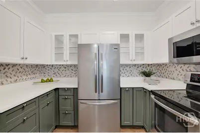 2713 Whitemarsh Way, Savannah, GA 31410 - Photo 32