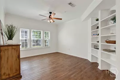 2713 Whitemarsh Way, Savannah, GA 31410 - Photo 8