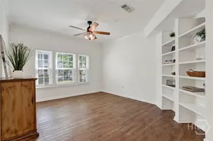 2713 Whitemarsh Way, Savannah, GA 31410 - Photo 8