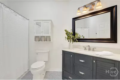 2713 Whitemarsh Way, Savannah, GA 31410 - Photo 20