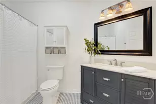 2713 Whitemarsh Way, Savannah, GA 31410 - Photo 20