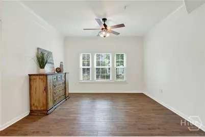 2713 Whitemarsh Way, Savannah, GA 31410 - Photo 12