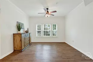 2713 Whitemarsh Way, Savannah, GA 31410 - Photo 12
