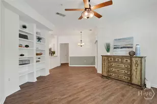 2713 Whitemarsh Way, Savannah, GA 31410 - Photo 4