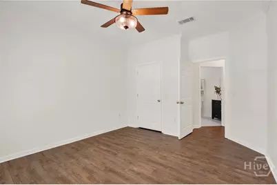 2713 Whitemarsh Way, Savannah, GA 31410 - Photo 18