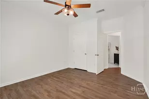 2713 Whitemarsh Way, Savannah, GA 31410 - Photo 18