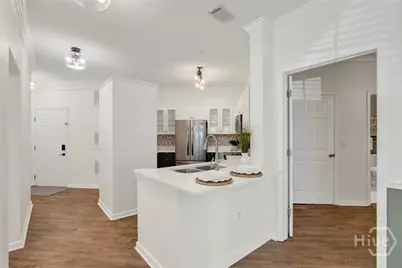 2713 Whitemarsh Way, Savannah, GA 31410 - Photo 2