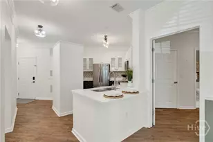 2713 Whitemarsh Way, Savannah, GA 31410 - Photo 2